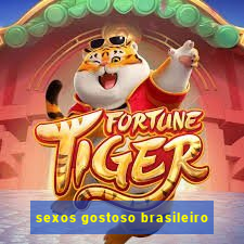 sexos gostoso brasileiro